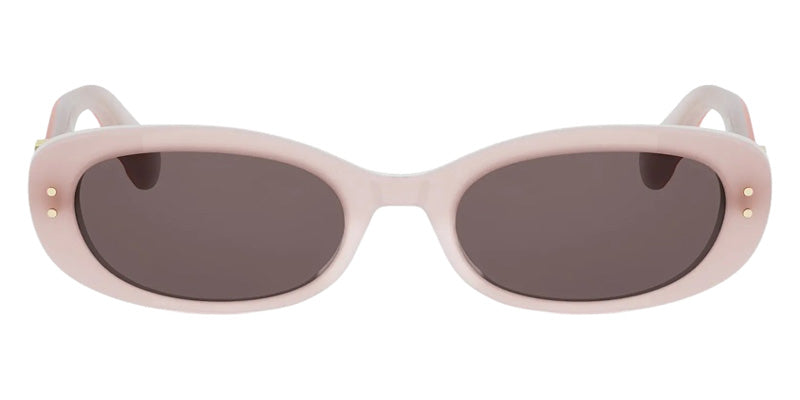 Dior® DIOR OBLIQUE B1I DIOROBLIQUEB1I40A052 Sunglasses - 40A0