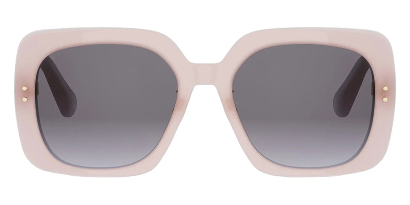 Dior® DIOR OBLIQUE S1F DIOROBLIQUES1F40A156 Sunglasses - 40A1