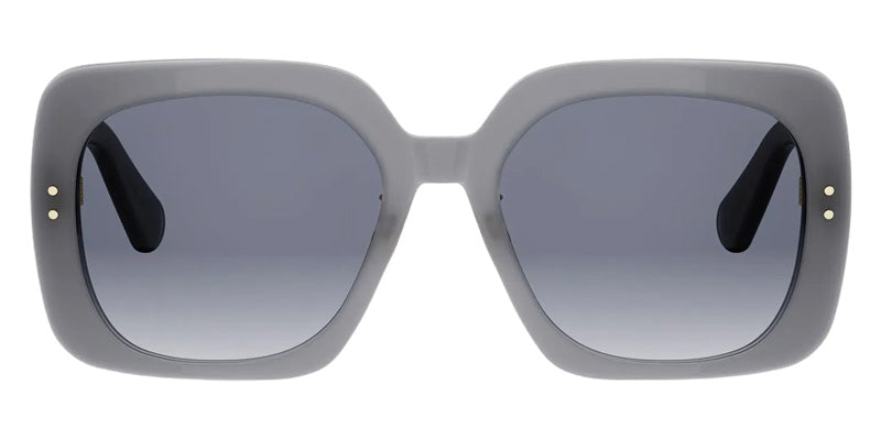 Dior® DIOR OBLIQUE S1F DIOROBLIQUES1F45B156 Sunglasses - 45B1
