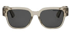 Dior® DIOR OBLIQUE S1F DIOROBLIQUES1F78A054 Sunglasses - 78A0
