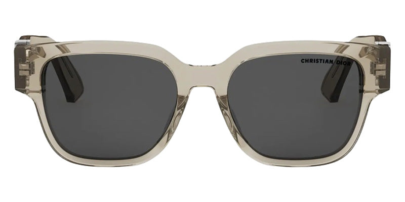 Dior® DIOR OBLIQUE S1F DIOROBLIQUES1F78A054 Sunglasses - 78A0
