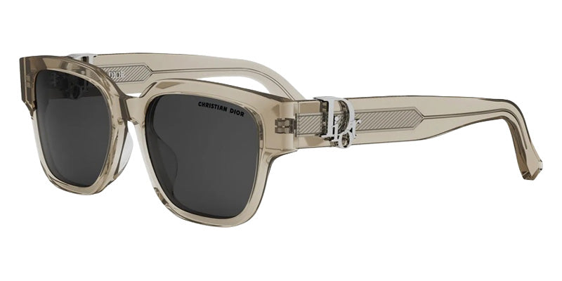 Dior® DIOR OBLIQUE S1F DIOROBLIQUES1F78A054 Sunglasses - 78A0