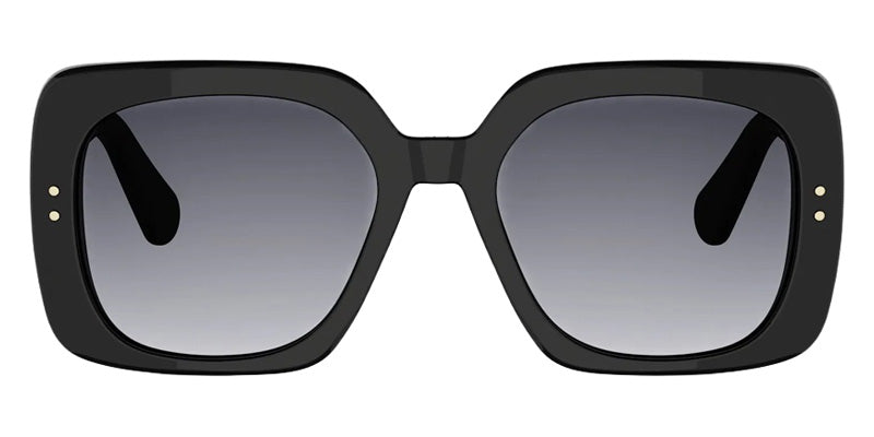 Dior® DIOR OBLIQUE S1I DIOROBLIQUES1I10A154 Sunglasses - 10A1
