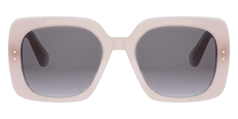 Dior® DIOR OBLIQUE S1I DIOROBLIQUES1I40A154 Sunglasses - 40A1