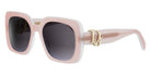 Dior® DIOR OBLIQUE S1I DIOROBLIQUES1I40A154 Sunglasses - 40A1