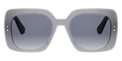 Dior® DIOR OBLIQUE S1I DIOROBLIQUES1I45B154 Sunglasses - 45B1
