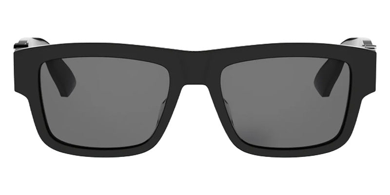 Dior® DIOR OBLIQUE S3F Sunglasses - 10A0