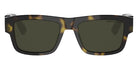 Dior® DIOR OBLIQUE S3F DIOROBLIQUES3F20C055 Sunglasses - 20C0