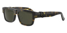 Dior® DIOR OBLIQUE S3F DIOROBLIQUES3F20C055 Sunglasses - 20C0