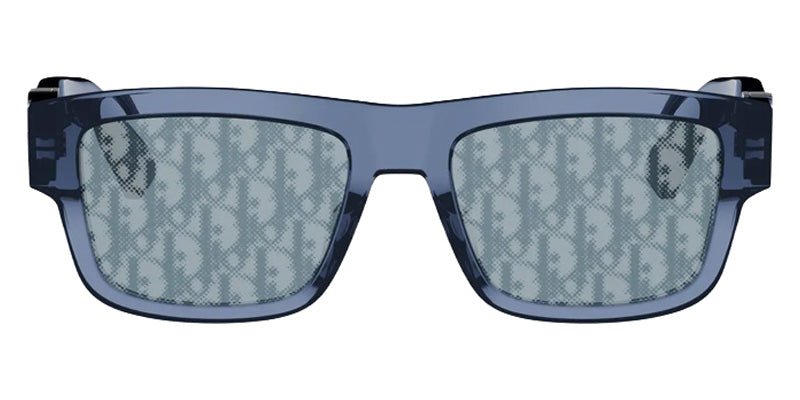 Dior® DIOR OBLIQUE S3F Sunglasses - 30B8