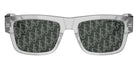 Dior® DIOR OBLIQUE S3F DIOROBLIQUES3F45A855 Sunglasses - 45A8