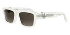 Dior® DIOR OBLIQUE S3F DIOROBLIQUES3F50F155 Sunglasses - 50F1