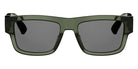 Dior® DIOR OBLIQUE S3F Sunglasses - 55A0