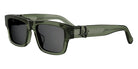 Dior® DIOR OBLIQUE S3F Sunglasses - 55A0