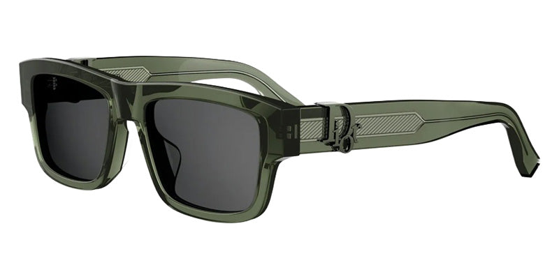 Dior® DIOR OBLIQUE S3F Sunglasses - 55A0