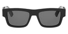 Dior® DIOR OBLIQUE S3I Sunglasses - 10A0