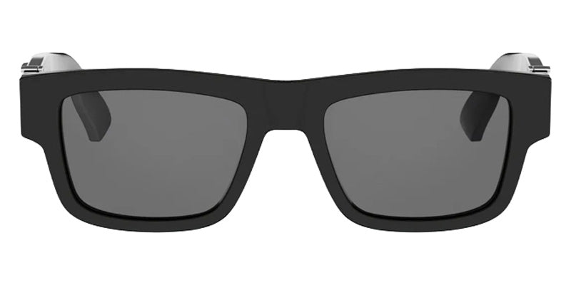 Dior® DIOR OBLIQUE S3I Sunglasses - 10A0