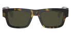 Dior® DIOR OBLIQUE S3I DIOROBLIQUES3I20C052 Sunglasses - 20C0