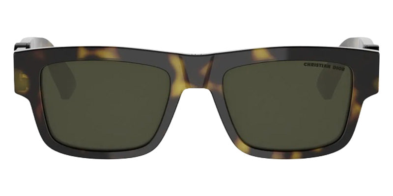 Dior® DIOR OBLIQUE S3I DIOROBLIQUES3I20C052 Sunglasses - 20C0