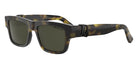 Dior® DIOR OBLIQUE S3I DIOROBLIQUES3I20C052 Sunglasses - 20C0