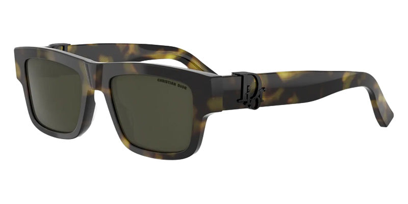 Dior® DIOR OBLIQUE S3I DIOROBLIQUES3I20C052 Sunglasses - 20C0