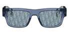 Dior® DIOR OBLIQUE S3I Sunglasses - 30B8