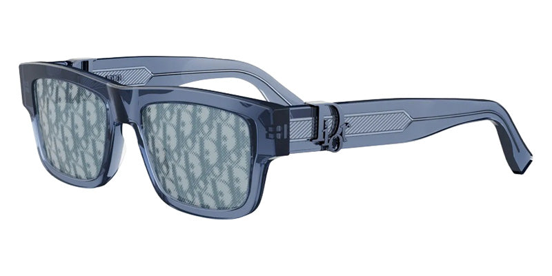 Dior® DIOR OBLIQUE S3I Sunglasses - 30B8