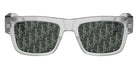 Dior® DIOR OBLIQUE S3I DIOROBLIQUES3I45A852 Sunglasses - 45A8