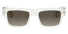 Dior® DIOR OBLIQUE S3I DIOROBLIQUES3I50F152 Sunglasses - 50F1