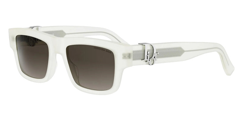 Dior® DIOR OBLIQUE S3I DIOROBLIQUES3I50F152 Sunglasses - 50F1