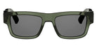 Dior® DIOR OBLIQUE S3I Sunglasses - 55A0