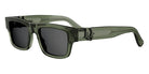 Dior® DIOR OBLIQUE S3I Sunglasses - 55A0