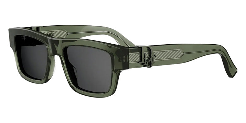 Dior® DIOR OBLIQUE S3I Sunglasses - 55A0