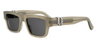 Dior® DIOR OBLIQUE S3I DIOROBLIQUES3I78A052 Sunglasses - 78A0