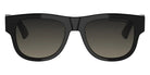 Dior® DIOR OBLIQUE S4F DIOROBLIQUES4F10A055 Sunglasses - 10A0