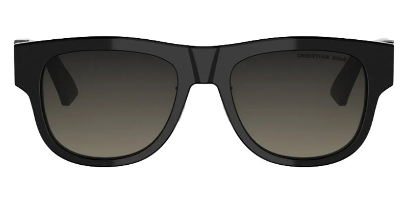 Dior® DIOR OBLIQUE S4F DIOROBLIQUES4F10A055 Sunglasses - 10A0