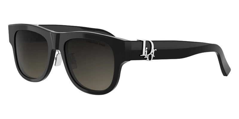 Dior® DIOR OBLIQUE S4F DIOROBLIQUES4F10A055 Sunglasses - 10A0