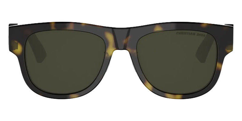 Dior® DIOR OBLIQUE S4F DIOROBLIQUES4F20C055 Sunglasses - 20C0
