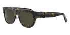 Dior® DIOR OBLIQUE S4F DIOROBLIQUES4F20C055 Sunglasses - 20C0