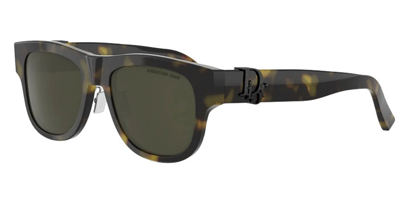 Dior® DIOR OBLIQUE S4F DIOROBLIQUES4F20C055 Sunglasses - 20C0