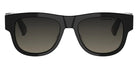 Dior® DIOR OBLIQUE S4I DIOROBLIQUES4I10A053 Sunglasses - 10A0