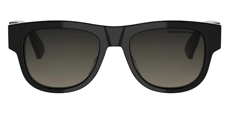 Dior® DIOR OBLIQUE S4I DIOROBLIQUES4I10A053 Sunglasses - 10A0