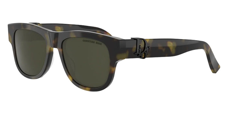 Dior® DIOR OBLIQUE S4I DIOROBLIQUES4I20C053 Sunglasses - 20C0