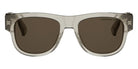 Dior® DIOR OBLIQUE S4I DIOROBLIQUES4I78F053 Sunglasses - 78F0