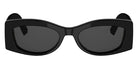 Dior® DIOROMBRE S1I DIOROMBRES1I10A053 Sunglasses - 10A0