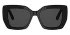Dior® DIOROMBRE S2I DIOROMBRES2I10A054 Sunglasses - 10A0