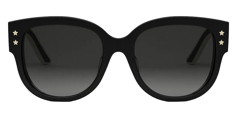 Dior® DIORPACIFIC B2F Oversized Sunglasses - EuroOptica – EuroOptica™