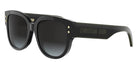 Dior® DIORPACIFIC B2F DIORPACIFICB2F16A155 Sunglasses - 16A1
