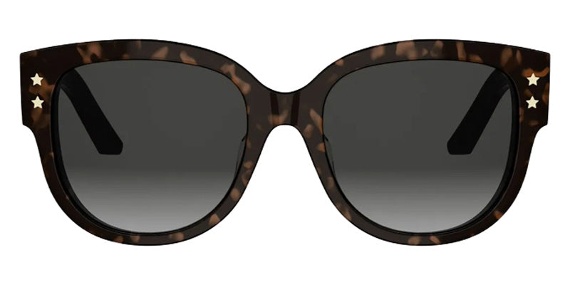 Dior® DIORPACIFIC B2F DIORPACIFICB2F24A255 Sunglasses - 24A2