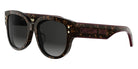 Dior® DIORPACIFIC B2F DIORPACIFICB2F24A255 Sunglasses - 24A2